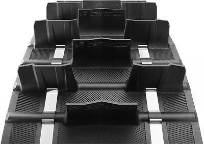 Camoplast challenger x3 mountain tracks 16" x 162" 9219m