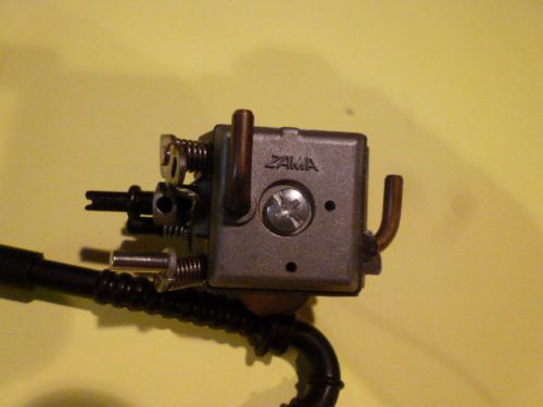 New zama carburetor carb for stihl 029 039 ms 290 ms 310 ms 390 chainsaws.