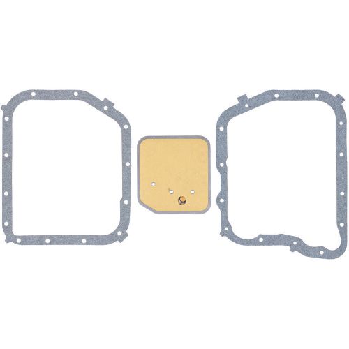 Auto trans filter kit-premium replacement atp b-42
