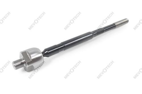 MEVOTECH MS30700 Tie Rod-Tie Rod End, US $41.24, image 2