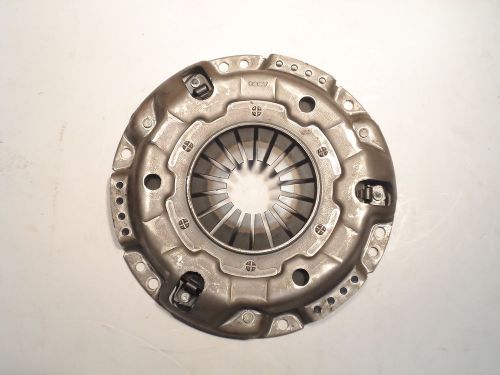 Toyota tercel new clutch pressure plate  061-3413