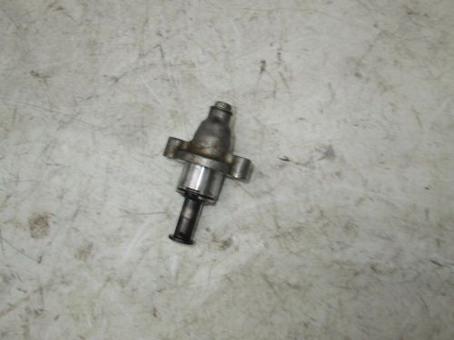 04 yz 450f timing chain tensioner oem stock #2