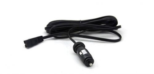 Fit for mobicool car refrigerator power cord t07 t08 f15 t20 t35 t45 power input