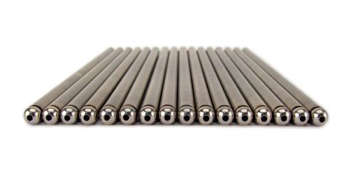 Competition cams 7843-16 high energy push rods