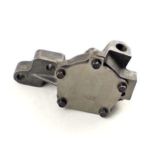 Sell Mopar Chrysler SB 273 318 360 Standard Volume Oil Pump in Rialto