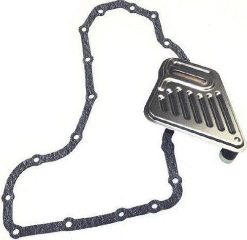 Atp b-160 automatic transmission filter kit