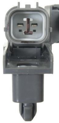 SMP/STANDARD ALS1183 Front ABS Wheel Sensor-ABS Wheel Speed Sensor, US $69.20, image 2