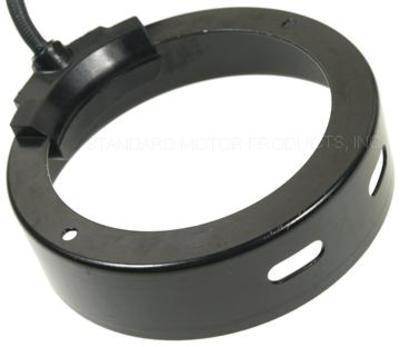 SMP/STANDARD ALS1183 Front ABS Wheel Sensor-ABS Wheel Speed Sensor, US $69.20, image 3