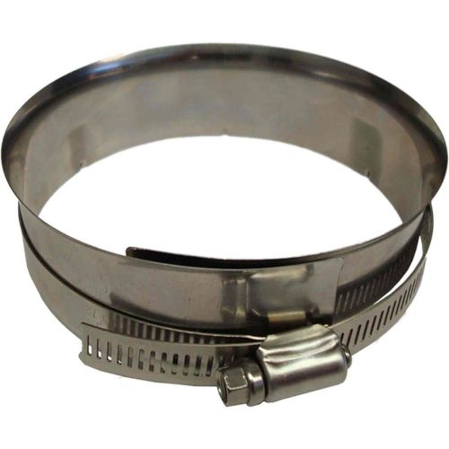 Proform 67655 piston ring compressor universal ring installation tool