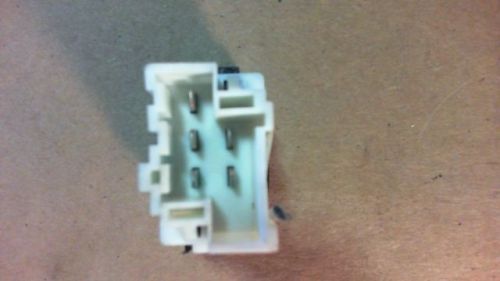 99 volvo c70 interior switches 69985