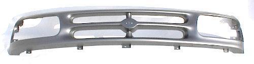 Grille 94 95 96 97 mazda pickup 1994 1995 1996 1997