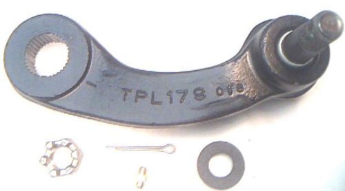 Pitman arm 1993-08 g20,g30,g10,g1500,g3500,g2500