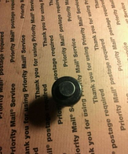 Vintage casco 63 12v cigarette lighter for 67-72 chevrolet truck