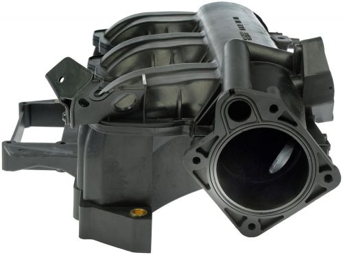 Dorman 615-195 intake manifold