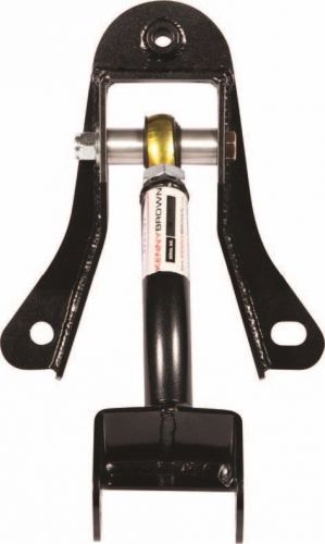 05-09 mustang and gt500 u-link upper control arm module kb-28665