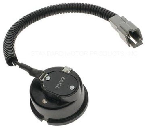 Standard motor products cv215 choke thermostat (carbureted)