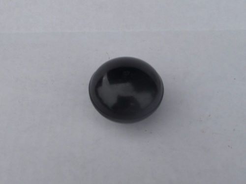 1949-1964 studebaker truck 4 speed gear shift knob