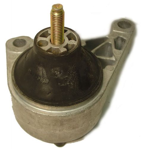 Anchor 3085 engine mount front right