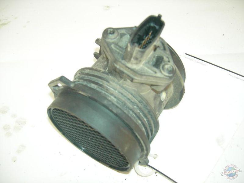 Air flow meter santa fe 1012082 03 04 05 06 assy ran nice lifetime warranty