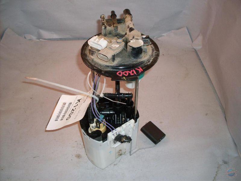 Fuel pump impala 944266 06 07 08 assy lifetime warranty