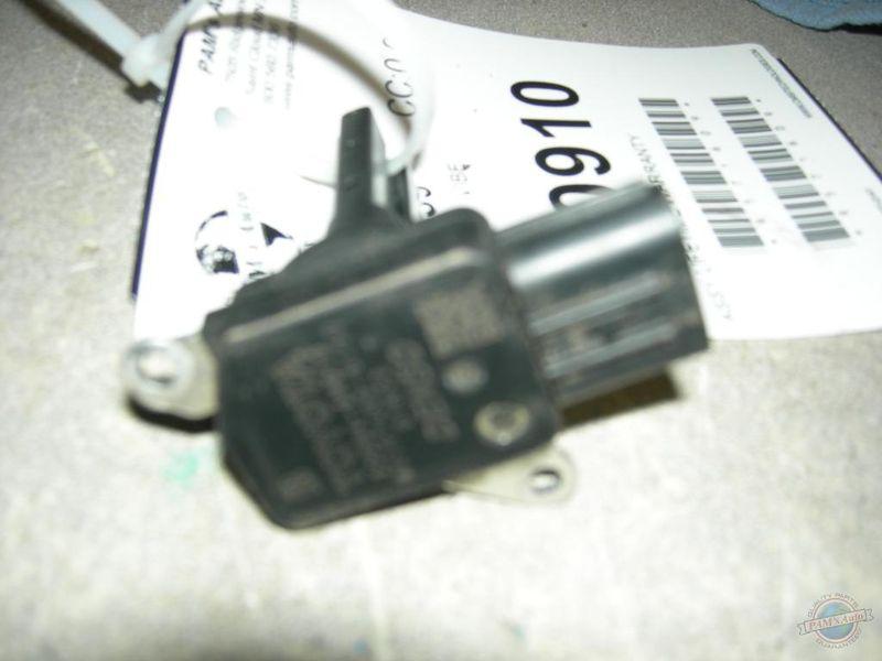 Air flow meter vibe 571609 09 10 assy lifetime warranty