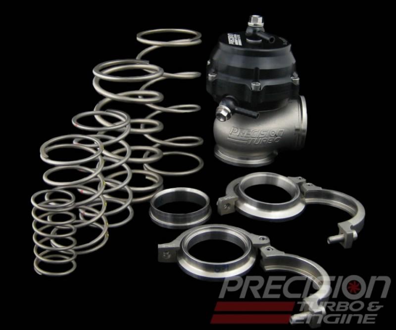 Precision Wastegate PW46, US $310.00, image 2
