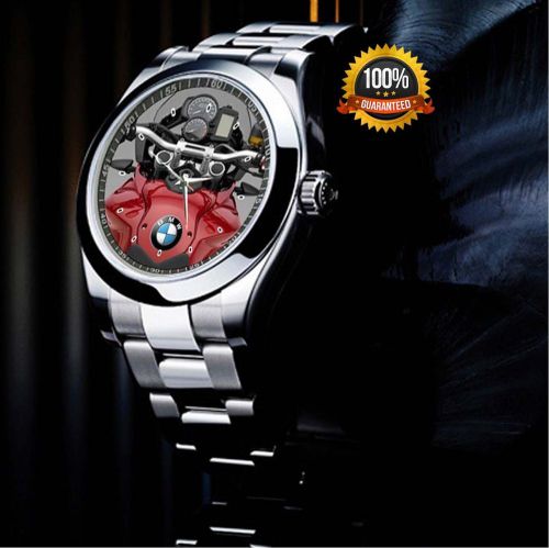 2013 bmw f700gs 5 2013 bmw f700gs &amp; f800gs sport metal watch