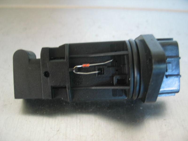 Mass Air Flow Sensor, US $25.00, image 2