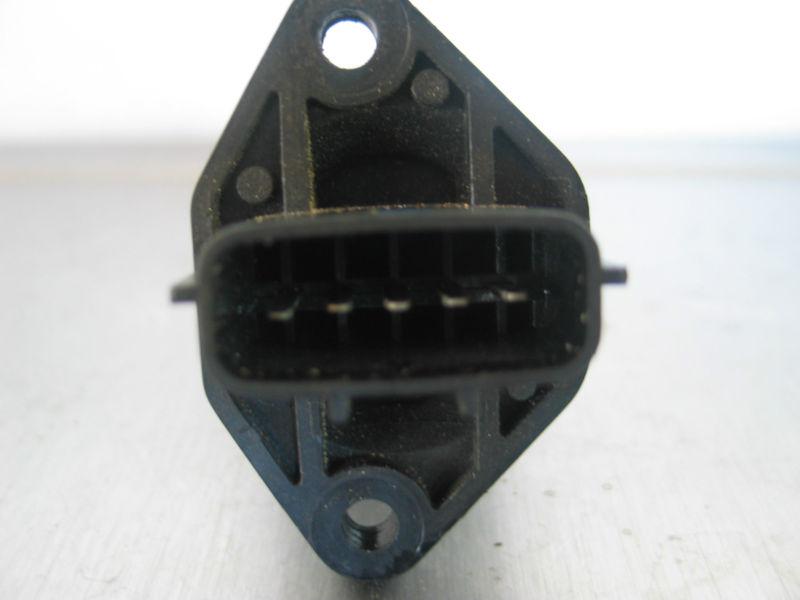 Mass Air Flow Sensor, US $25.00, image 3