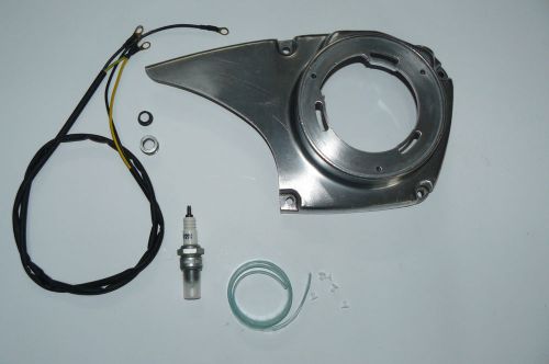 Cz motocross cz 250 cz 380 cz 125 cz 400 cz 981 cz 980 cz 400 airbox cz 400