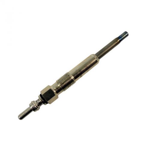 Glow plug - crown# 4863826aa