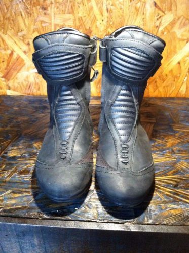 Icon 1000 women&#039;s eastside boots 7.5