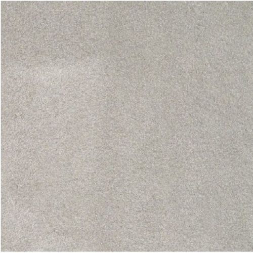 Bayliner maxum searay silver 72 inch marine grade boat ozite carpet (20 ft)