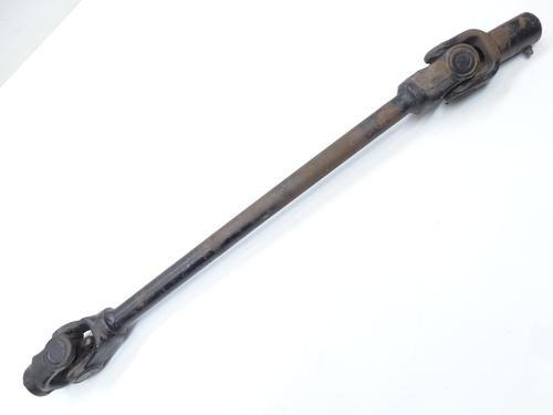 1997 polaris sportsman 500 front drive shaft for parts