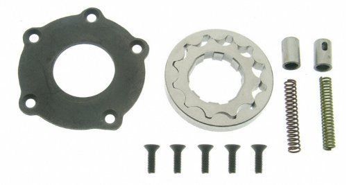 Sealed power 224-51379 oil pump repair kit