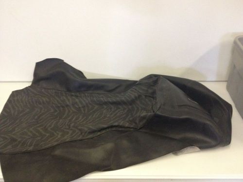 Arctic cat new nos 1994 ext seat cover
