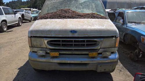 Alternator automatic transmission fits 97-98 cr-v 826169starter motor