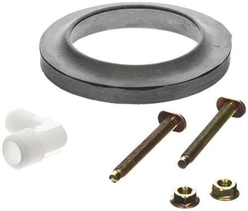 Thetford mounting hardwar