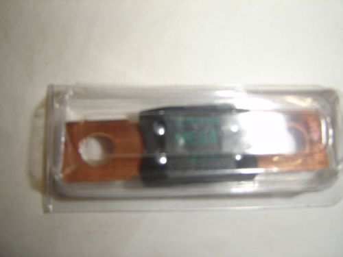 125 mega little fuse