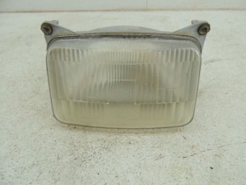 95 polaris sportsman 400 400l 4x4 headlight head light d