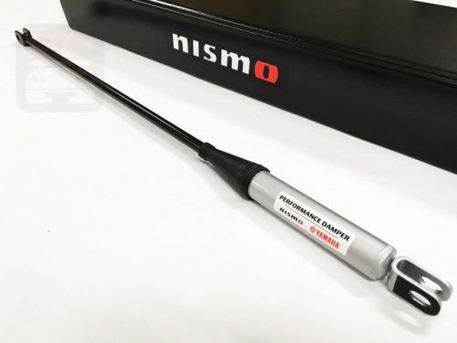 Jdm nismo rear performance damper repair parts skyline gtr r32 bnr32 544b0-rsr25