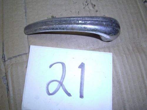 1946 1947 1948 fleetline aero door handle hot rat rod fleetmaster stylemaster