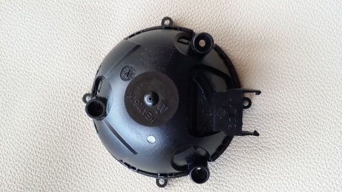 Side mirror motor seat vw skoda 3d0959578b