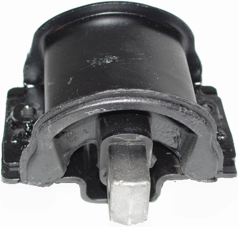 Anchor auto trans mount 9091