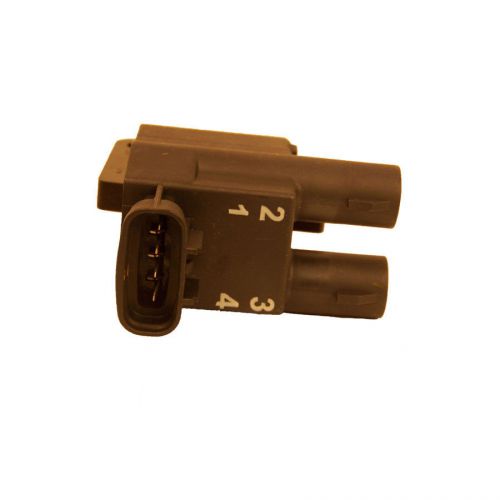 Spectra premium industries inc c525 ignition coil
