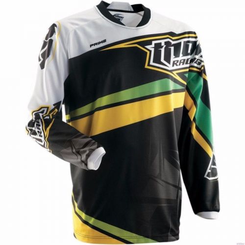 Thor s4 prime slice  jersey, size s