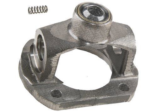 Acdelco 45u0851 professional driveshaft center flange yoke