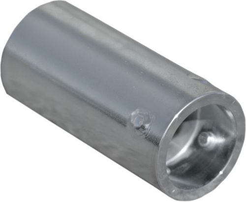 Starting line products 20-146 spider locking nut tool arctic cat 1977-2009