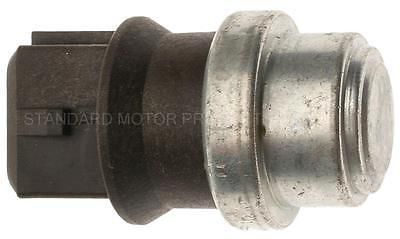 Engine coolant fan temperature switch-coolant fan switch fits 95-01 golf 2.0l-l4