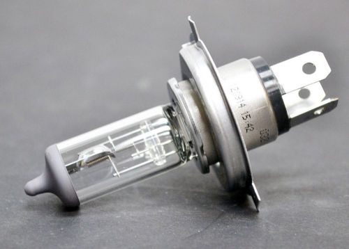 Ski doo oem  headlight bulb 60/55w mxz, expedition, legend, skandic, tundra